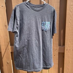 O’Neil Front Pocket T-Shirt